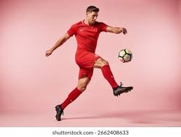 [女足]中国女足邀请赛：英格兰8-0中国 集锦