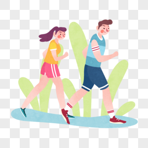 林安可关键时刻扮演英雄