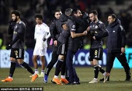 存在感实在太低！马刺锋线大将若继续低迷恐面临被交易风险