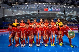 CBA全明星首周投票跌出前10名！郭艾伦新赛季因伤仅打2场归期不定