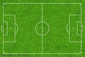 单届世欧预／欧预赛进球榜：哈兰德、莱万16球并列第一