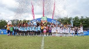 [NBA]NBA杯11月26日：快船VS湖人 集锦