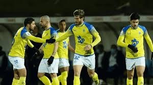 拿下欧美日本T1市场，这两家公司揭秘出海诀窍