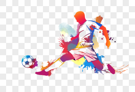 DOTA2战队教练组调整动态