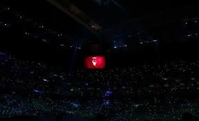 米体：伊尔迪兹的续约谈判因薪水问题陷入僵局，众豪门虎视眈眈