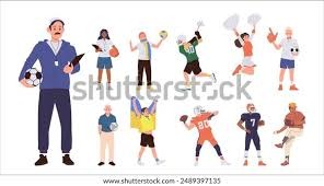 阿隆索帅位最新动态：皇马主帅在迎战毕尔巴鄂前面临极其困难局面