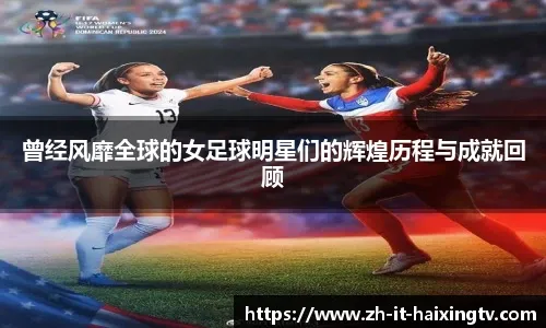 牛牛常见新手误区（牛牛新手容易踩的坑）