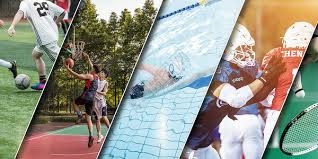 狼队防线改善主场迎战曼联，英超对决比分或1-1、2-2