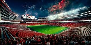 巴媒：格雷米奥有意阿尔马达，马竞愿意2000万欧卖50%所有权