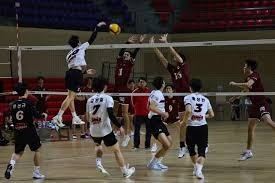 内姆哈德称从小是威少球迷，雷霆是其最爱球队之一