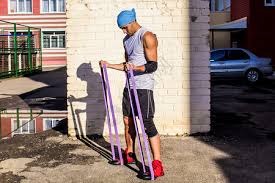 米体：国米已经将格伊视为补强防线的头号目标