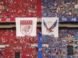 湖人遭遇三连败，专家点评：徐静雨批判东契奇，盛赞詹姆斯表现