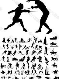 马德兴：没指望中超队亚冠夺冠，但踢不过东南亚怎么进世界杯