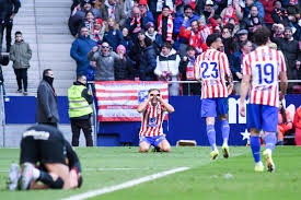 【日职】阪神洋投双双返国 确定缺席高潮系列赛｜日本职棒