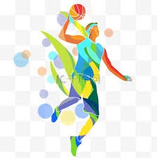 周最佳球员出炉，NBA公开2笔罚单！勇士酝酿大交易，老詹做出选择