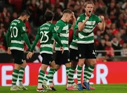 沃尔夫：我们表现中规中矩，这不是我们期望的赛季收官方式