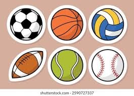 闭嘴吧！保罗，詹姆斯最不想看到的一幕发生了