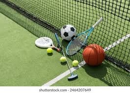 圣保利vs柏林联合：杰克逊-欧文、藤田让瑠奇马首发，汤姆-罗特、容诺夫出战