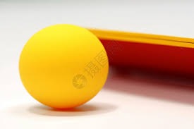 为什么急着胡容易错（为何越着急越容易犯错）