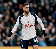 苏莱：我打进了马拉多纳式的任意球？他和梅西是最好的