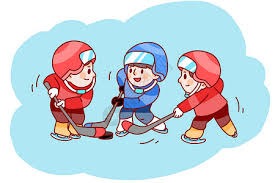 为什么策略比牌力重要（策略为何比牌力更关键）