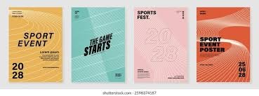 亚冠2东亚区形势：6队出线大阪钢巴、浦项铁人在列，国安出局