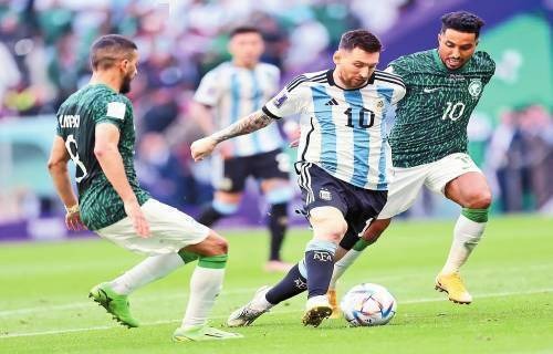 那个没人注意的跑垒