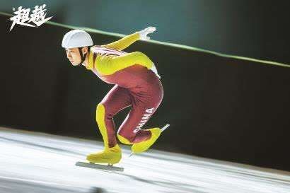 巴恩斯：阵容深度让我们扛过伤病潮