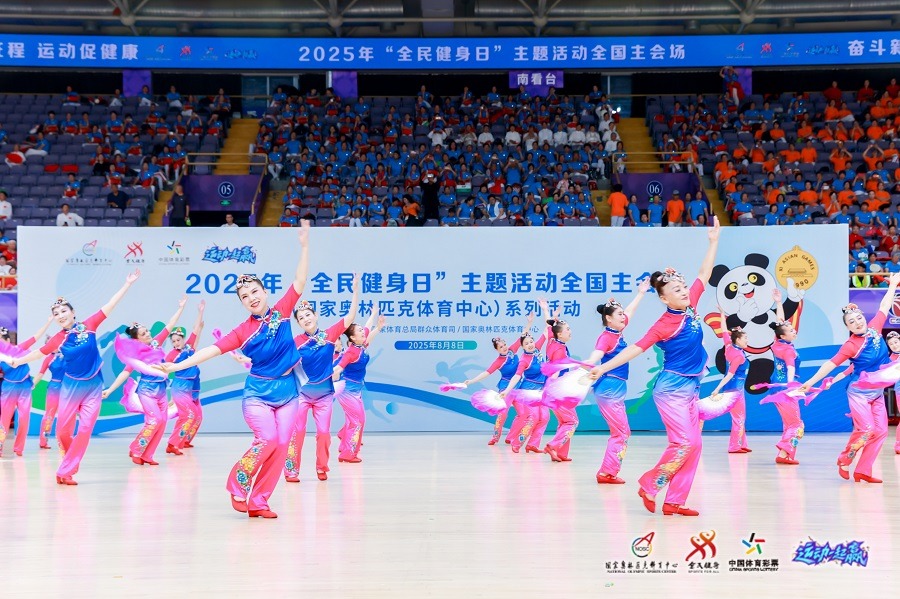 线上博彩的技术门槛（网络博彩的技术壁垒）