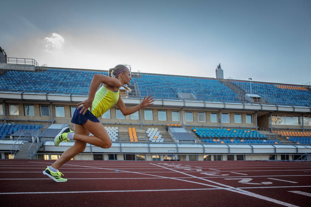 U19男足热身计划曝光