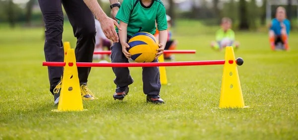 news-headline-layout